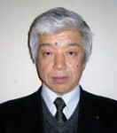 会長画像